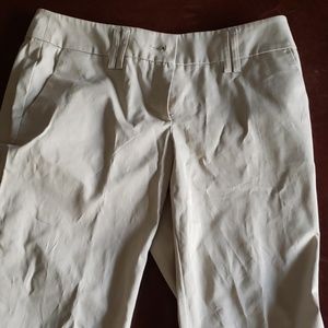 Ann Taylor pants